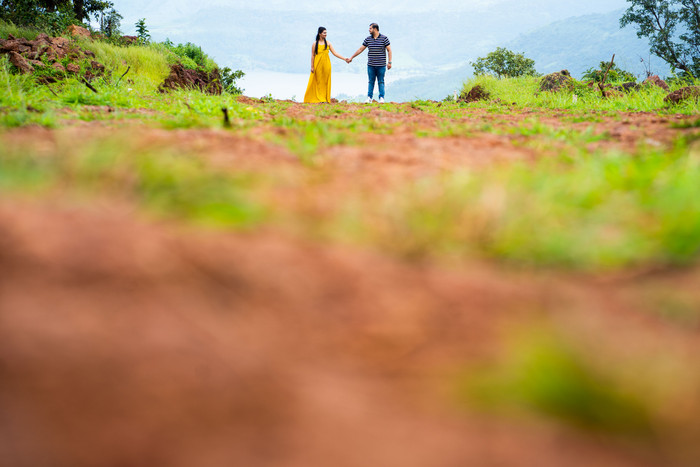 Collection 78 photo by Rohan Shinde