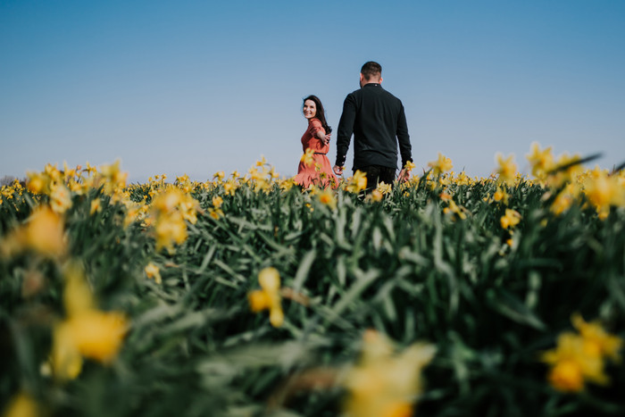 Collection 61 photo by Michelle Hardingham