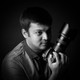 Kevin Kothandaraman
