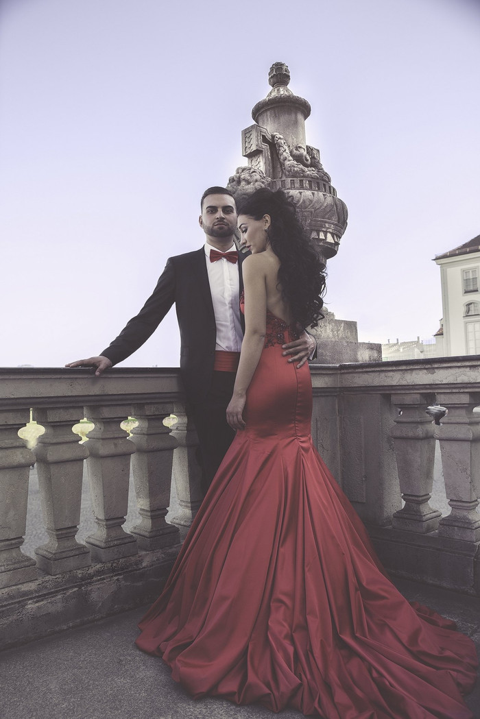 Collection 8 photo by Engin Citak