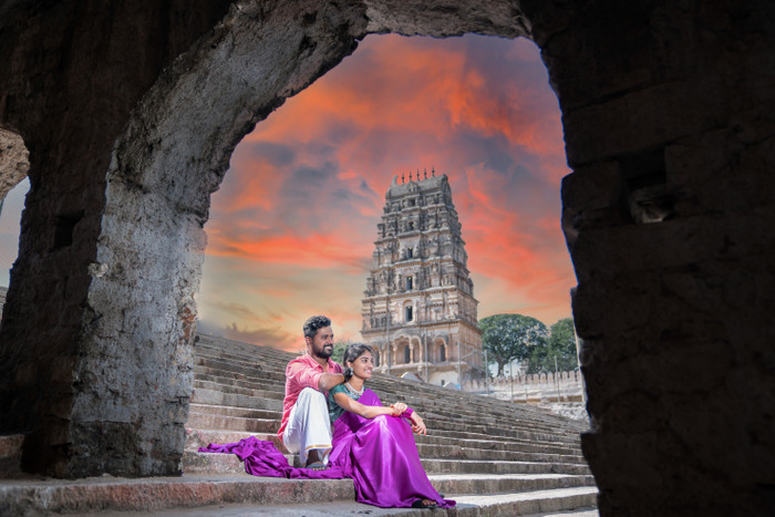 Collection 69 photo by Akhil Reddy Bommanapally