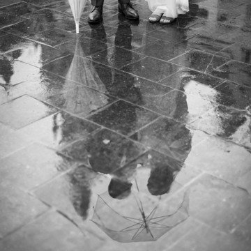 Foto della galleria 9