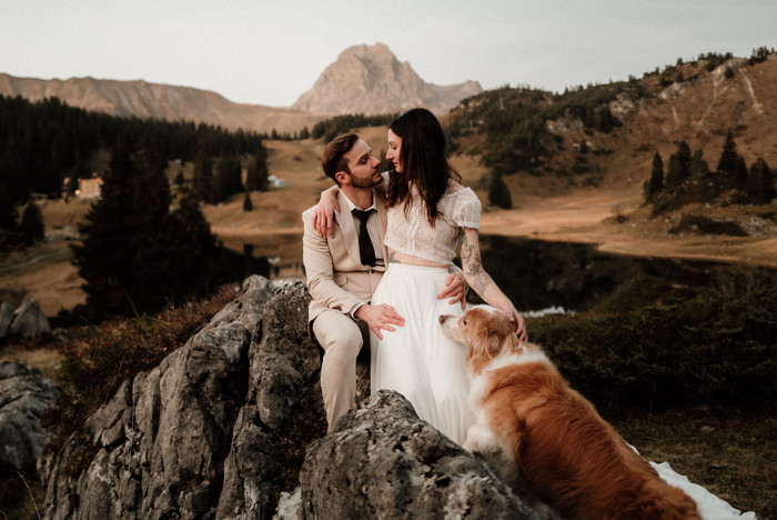 Collection 116 photo by Michael Nussbaumer