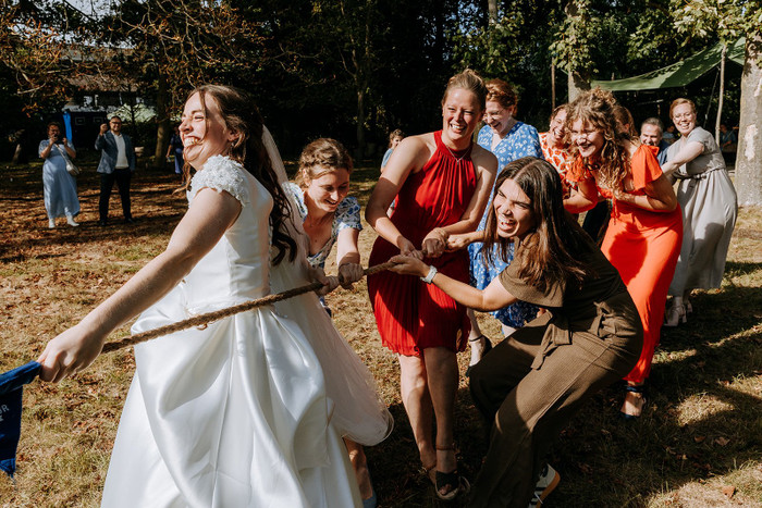 Collection 130 photo by Colinda Riemens