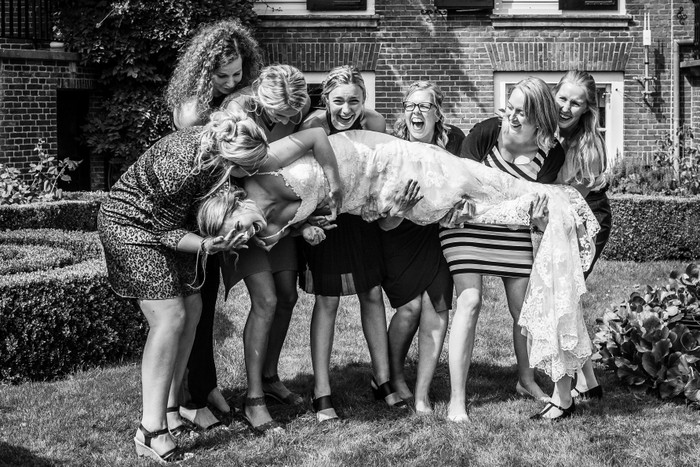 Collection 42 photo by Simon Meindertsma
