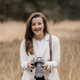 Sophie Van Der Put
