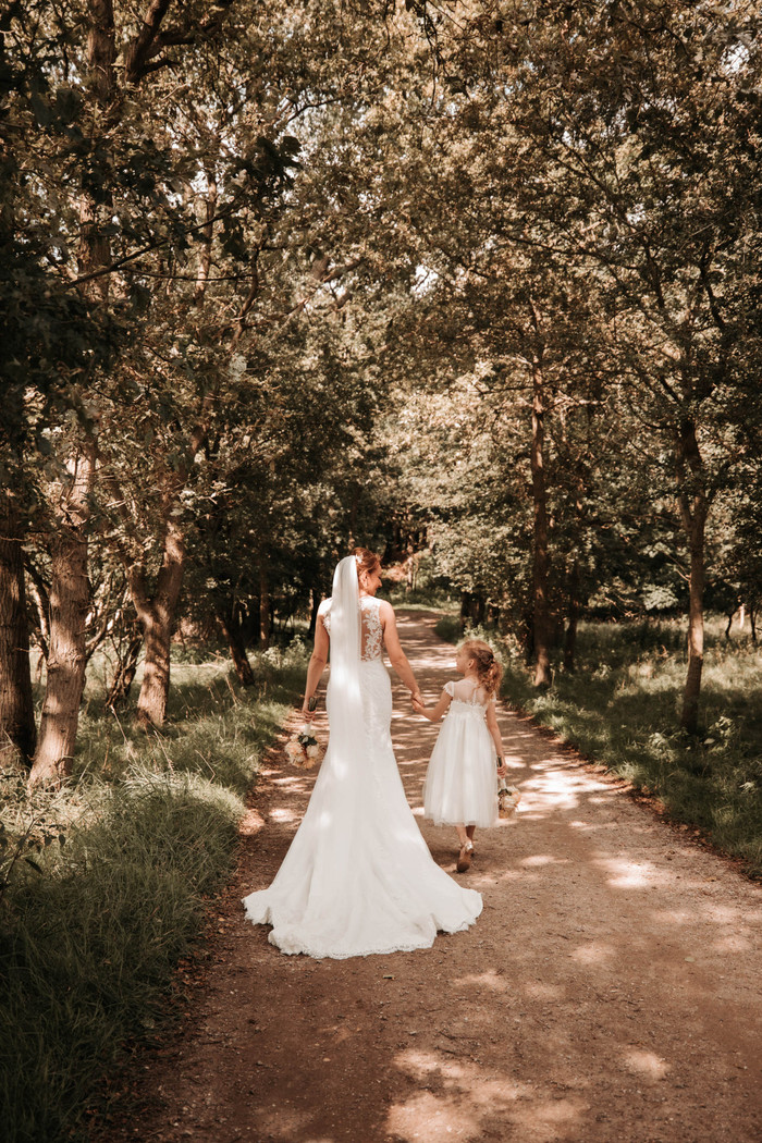 Collection 83 photo by Marieke Zelisse