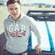 Kirill Karetin