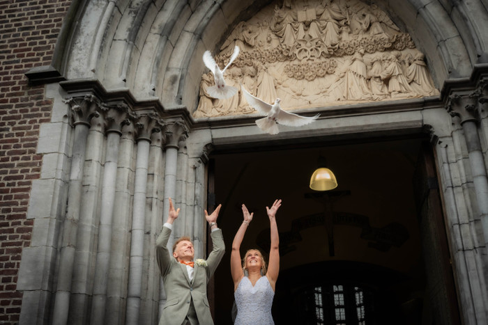 Collection 122 photo by Christophe Bouckaert
