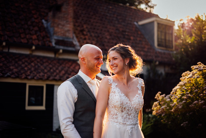 Collection 118 photo by Michiel De Bruin