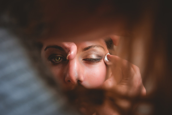 Collection 58 photo by John Shahabeddin