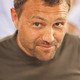 Alexey Zarodov