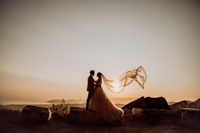 Collection 66 photo by Carolina Mosquera