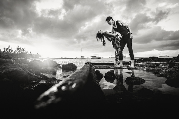 Collection 43 photo by Doushan Sewtohul