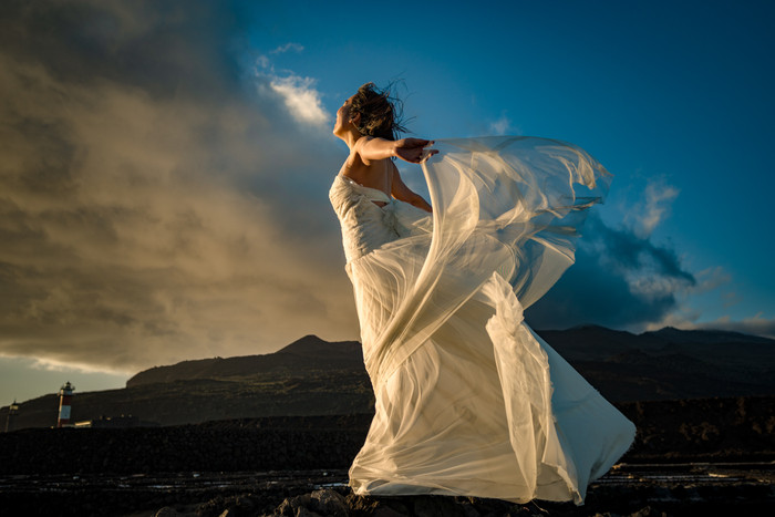 Collection 88 photo by Pino Romeo