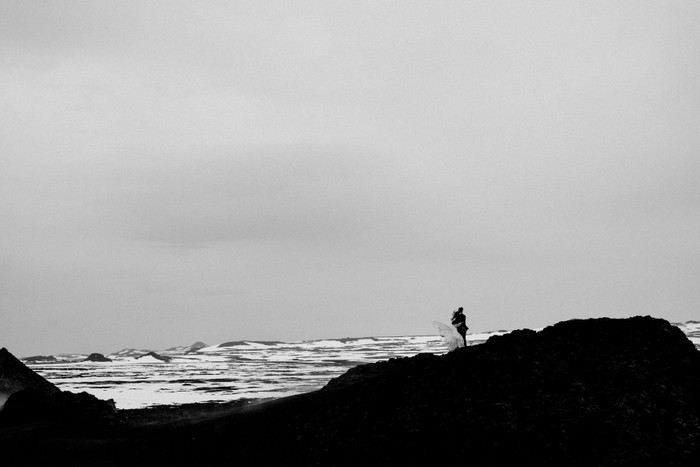 Collection 53 photo by Sven Hebbinghaus
