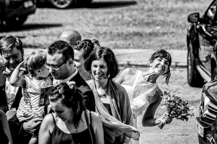 Collection 88 photo by Pino Romeo