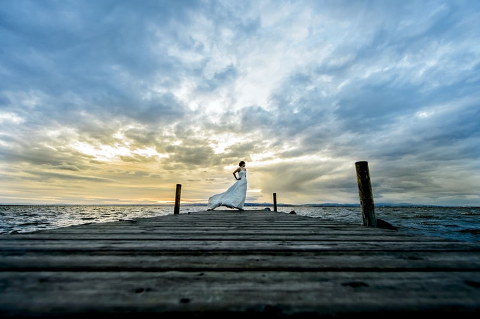 Collection 5 photo by Alberto Sagrado