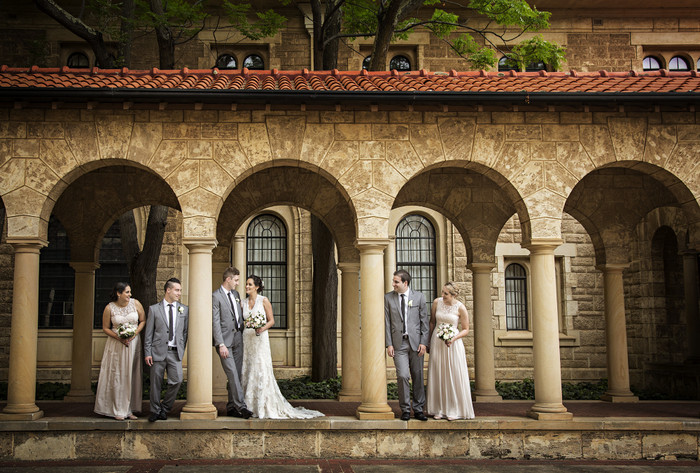 Collection 14 photo by Anne & Chris Percival