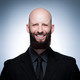 Lawrence Ream