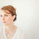 Laurel Webb