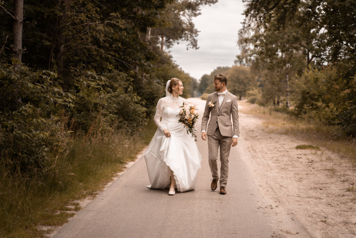 Collection 112 photo by Lisa Mulder
