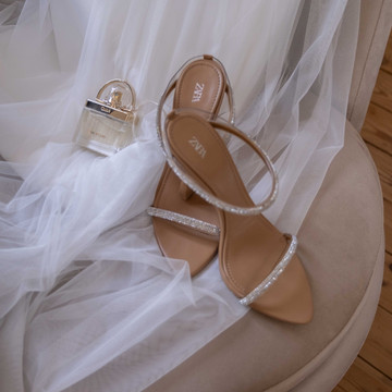 Fotografie v galerii 8