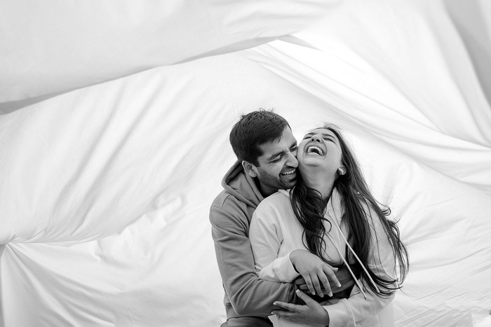 Collection 102 photo by Shristi Dhandharia