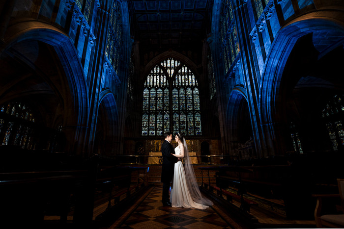 Collection 104 photo by Paul Hickey