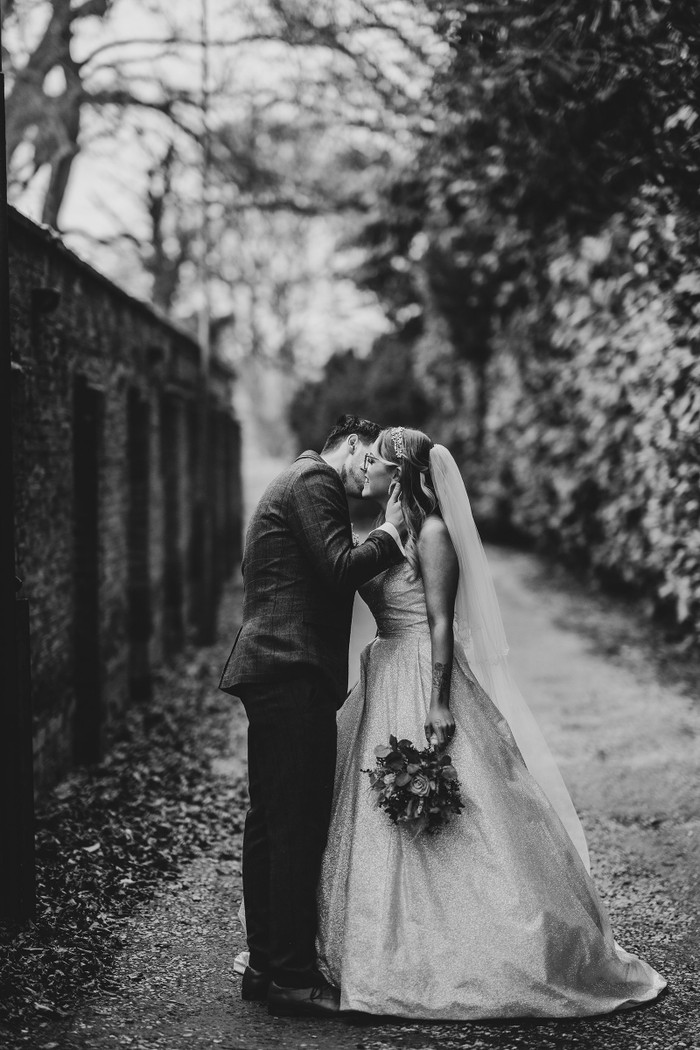 Collection 118 photo by Lindsay Isham