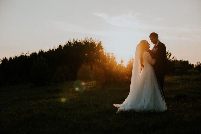 Collection 51 photo by Bartosz Chrzanowski