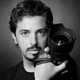 Emanuele Carpenzano