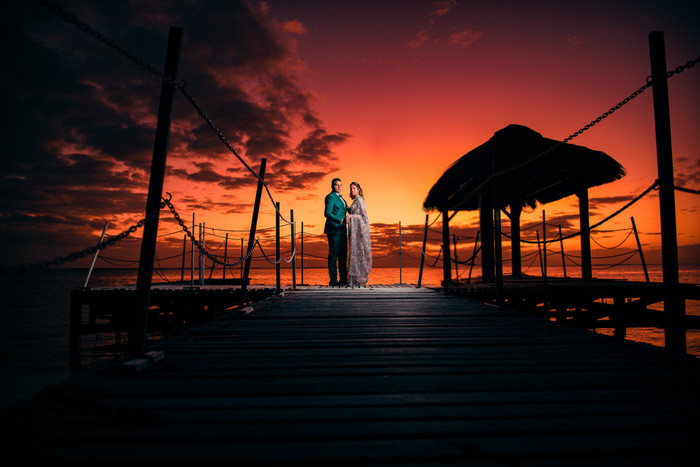 Collection 96 photo by Thekanand Jankeeram