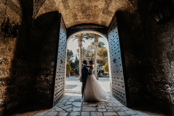 Collection 118 photo by Mimmo Pastorelli