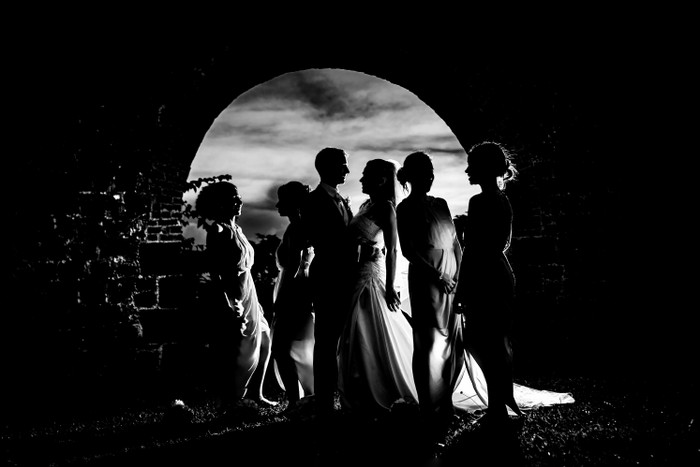 Collection 10 photo by Jean-jacques Fabien