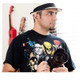 Abhishek Tiwari