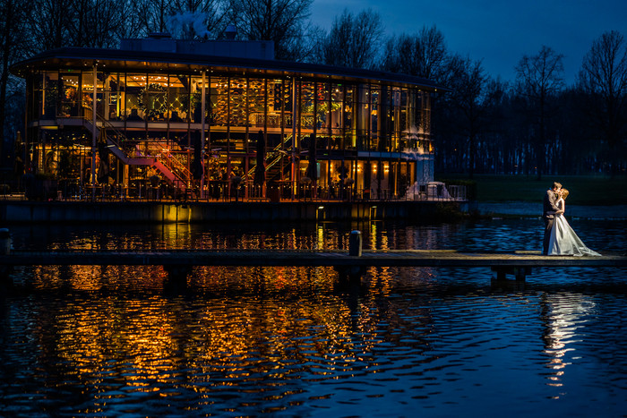 Collection 57 photo by Marnix De Stigter