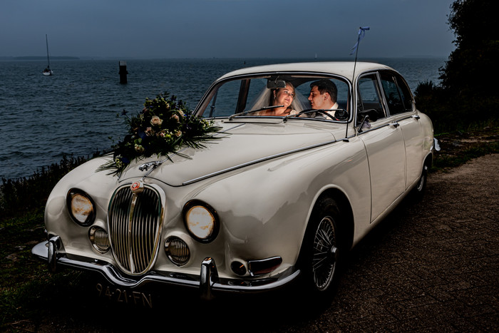 Collection 68 photo by Patricia Bollen
