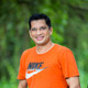 Vivek Victor Sequeira