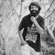 Ravikant Khatri