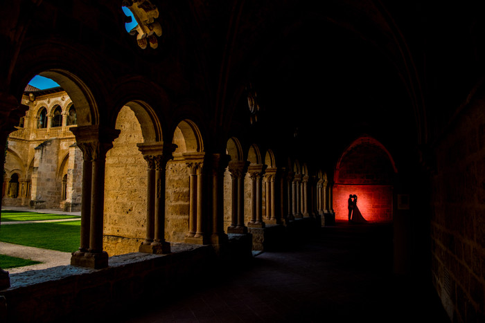 Collection 76 photo by Alvaro De La Corte
