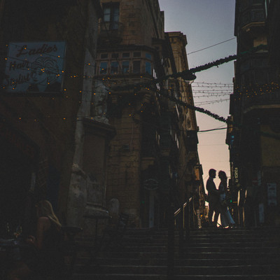 Foto de galería 3
