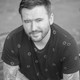 Ross Edwards