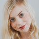 Ellen Kivistö