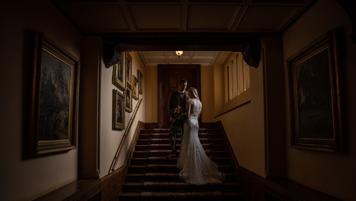 Collection 74 photo by Lorna Newman