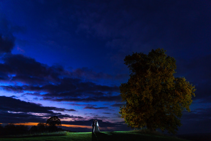 Collection 80 photo by Jonathan Bickle