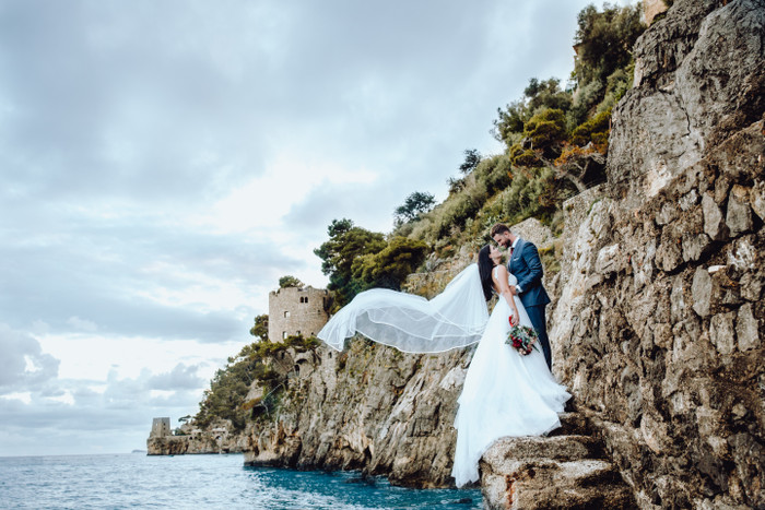 Collection 61 photo by Carolina Mosquera
