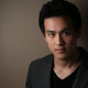 Roddy Chung