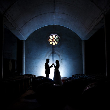 Gallery photo 2