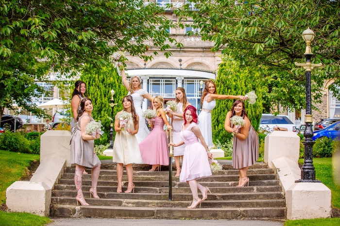 Collection 7 photo by Mathew Mcquillan